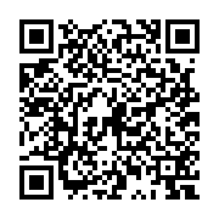 QR code for 8UBA523
