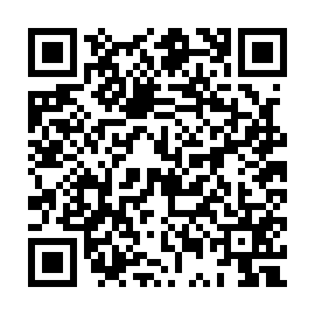 QR code for 8UBA552