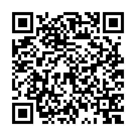 QR code for 8UBA752