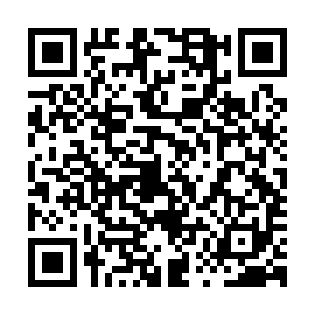 QR code for 8UBA918