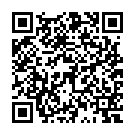 QR code for 8UBA937