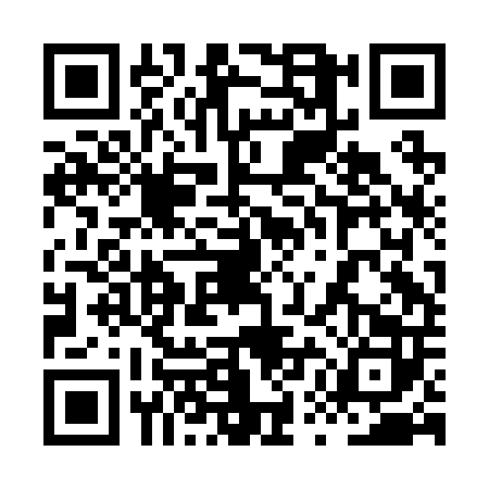QR code for 8UBB022
