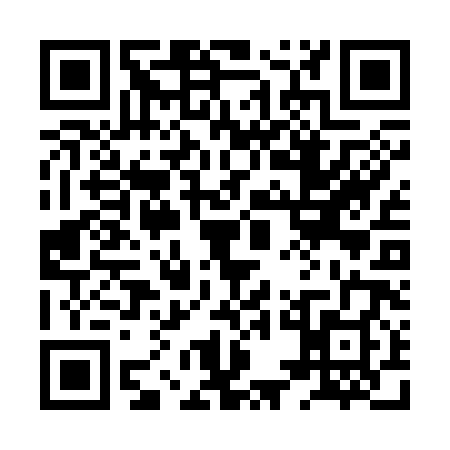 QR code for 8UBC883