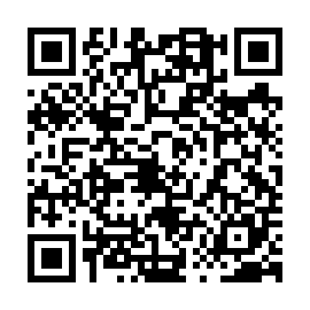 QR code for 8UBF055