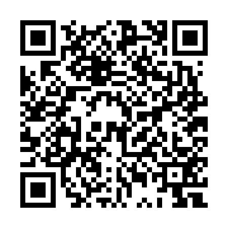 QR code for 8UBF535