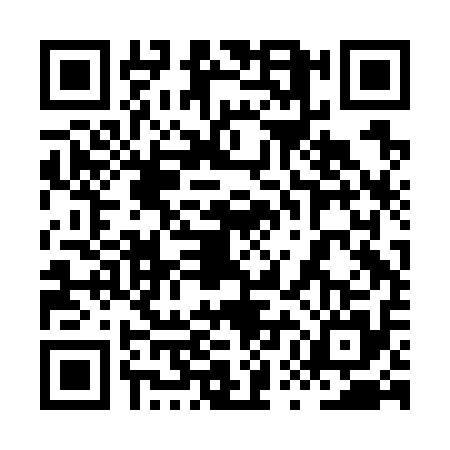 QR code for 8UBG152