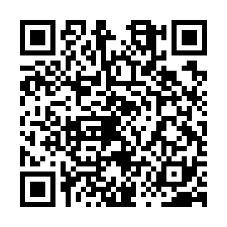 QR code for 8UBG312