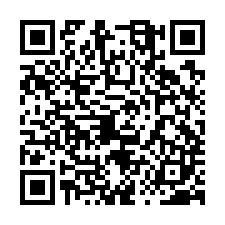 QR code for 8UBG836
