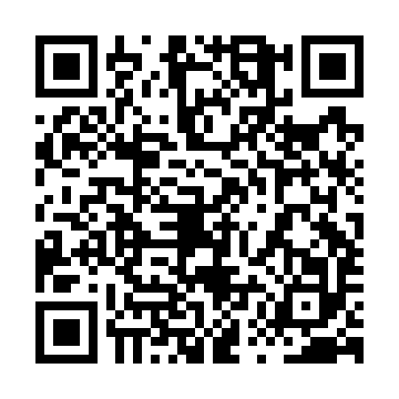QR code for 8UBG925