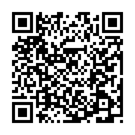 QR code for 8UBH079