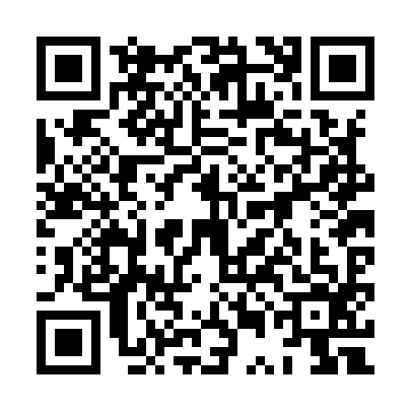 QR code for 8UBI969