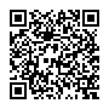 QR code for 8UBJ146
