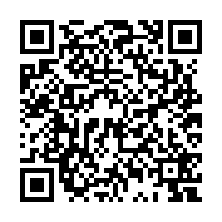 QR code for 8UBK297