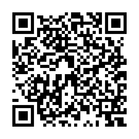 QR code for 8UBK923