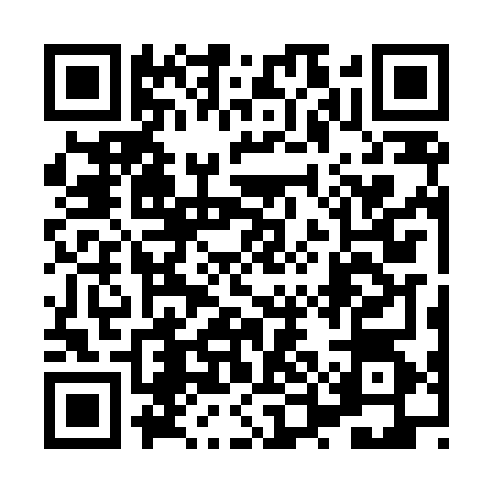 QR code for 8UBL641
