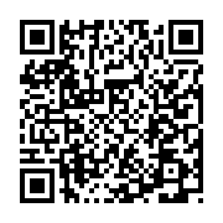 QR code for 8UBR829