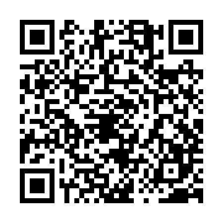 QR code for 8UBR865