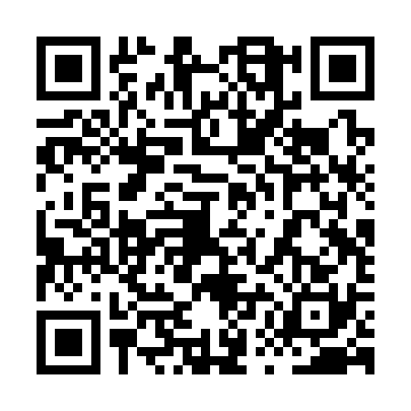 QR code for 8UBS307