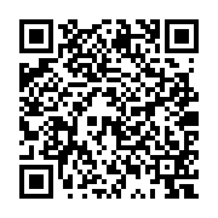 QR code for 8UBS938