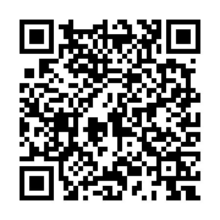 QR code for 8UBT