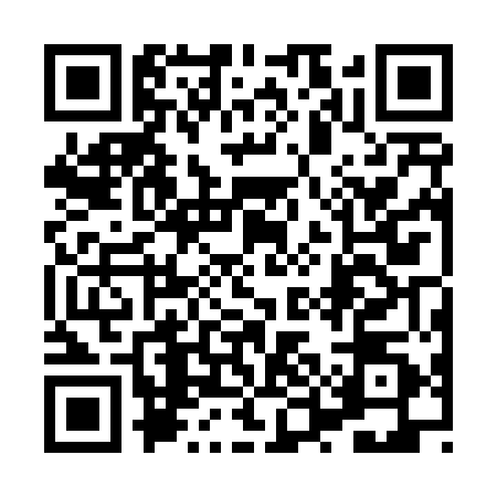 QR code for 8UBT509