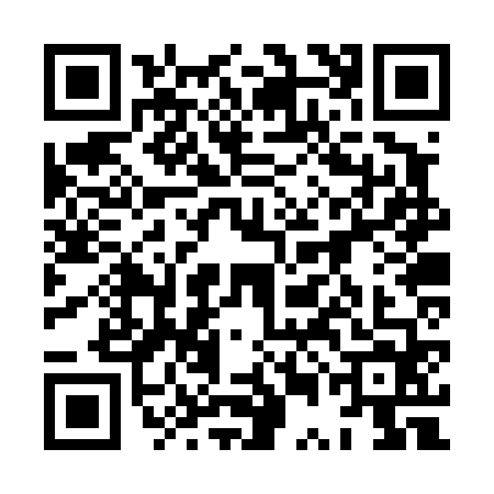 QR code for 8UBT644