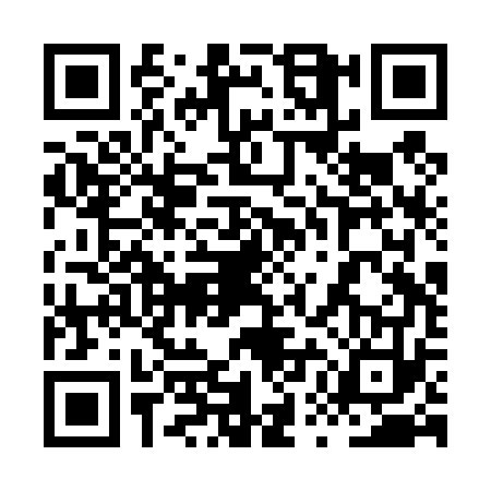 QR code for 8UBT737