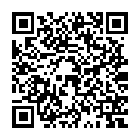 QR code for 8UBU246