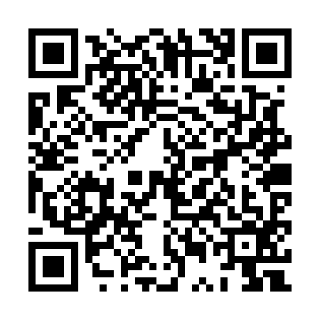 QR code for 8UBU965