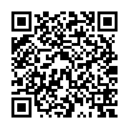 QR code for 8UBZ683