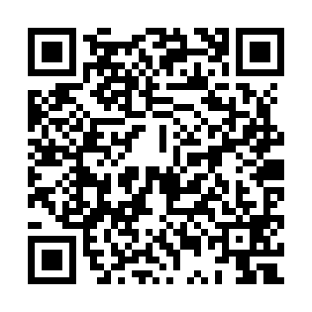 QR code for 8UBZ991