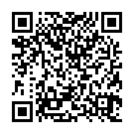 QR code for 8UC125