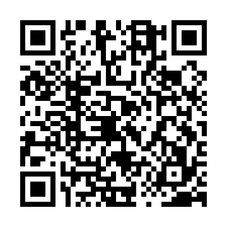 QR code for 8UCA367