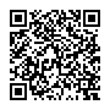 QR code for 8UCE034