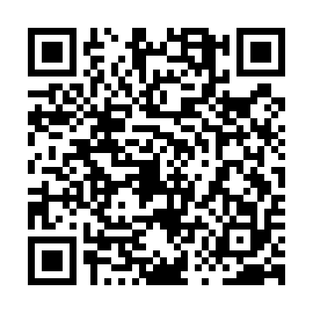 QR code for 8UCE125