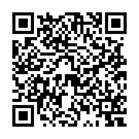 QR code for 8UCE151