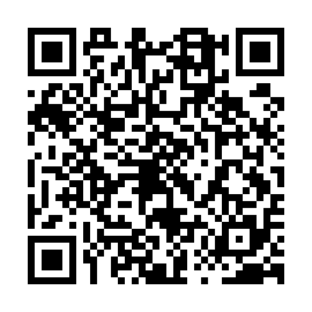 QR code for 8UCE152