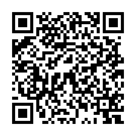 QR code for 8UCE153
