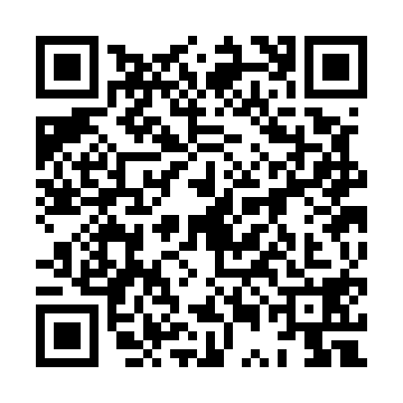 QR code for 8UCE183