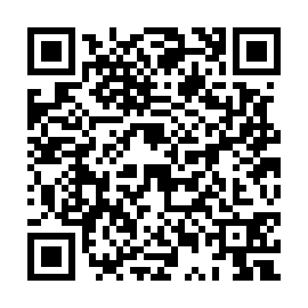 QR code for 8UCE307