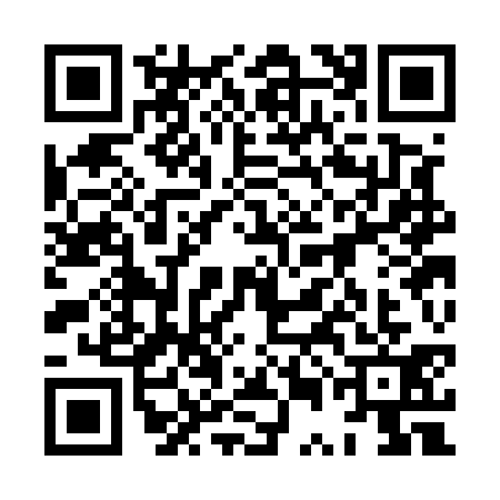 QR code for 8UCE315