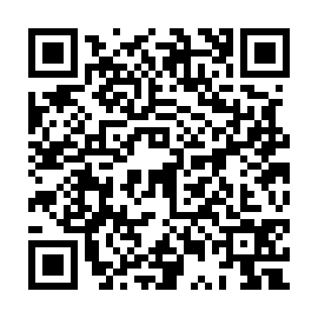 QR code for 8UCE344