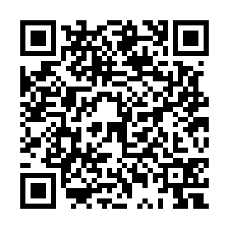 QR code for 8UCE347