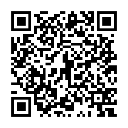 QR code for 8UCE367