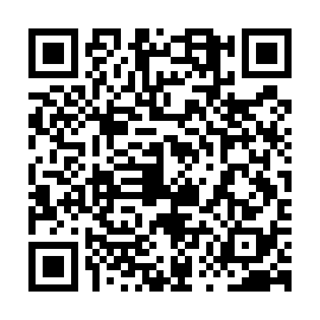 QR code for 8UCE381