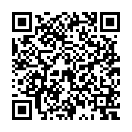 QR code for 8UCE406