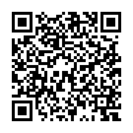 QR code for 8UCE410