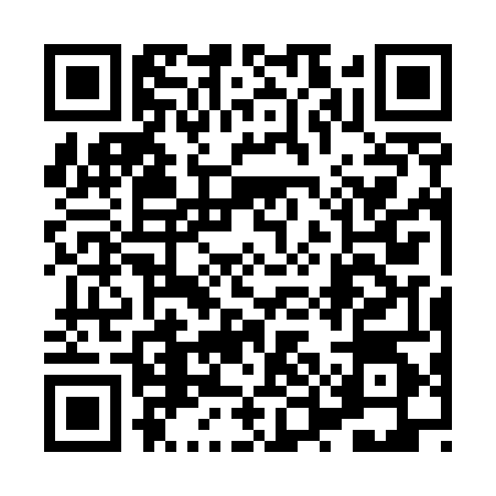 QR code for 8UCE448