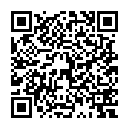 QR code for 8UCE585