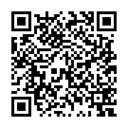 QR code for 8UCE595